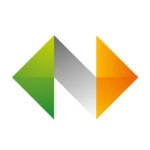 Logo of Iarnród Éireann Irish Rail android Application 